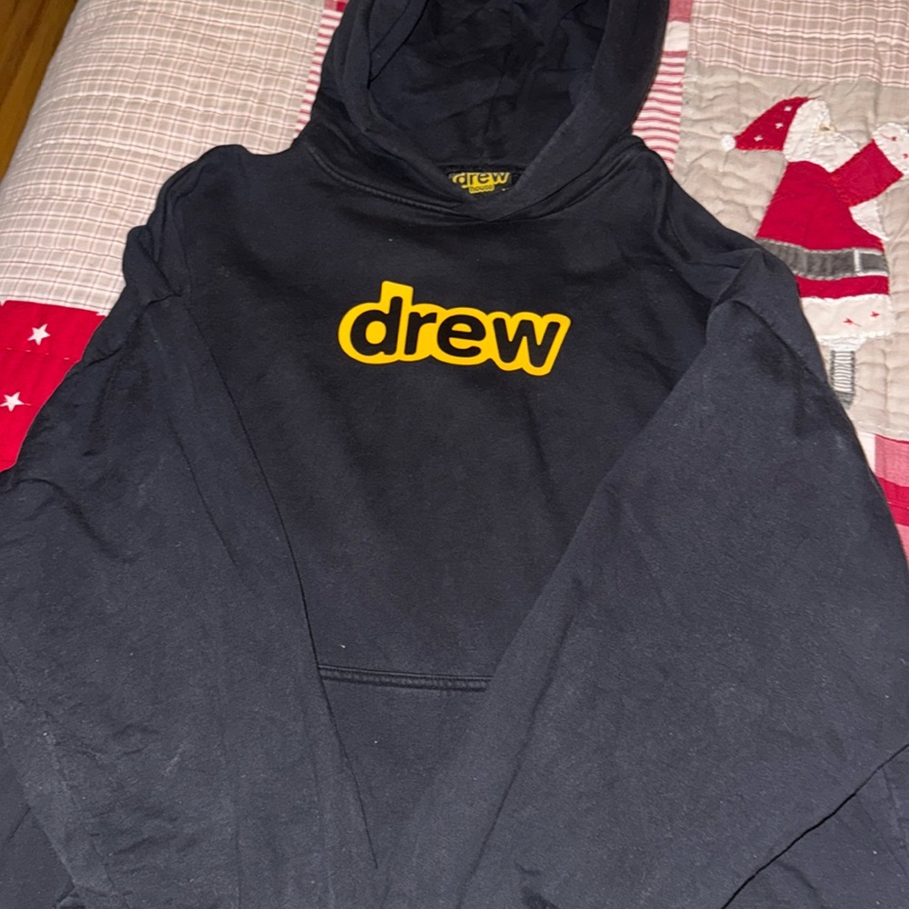 Drew House Hoodie